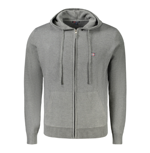 Cardigan para hombre Norway Talla L
