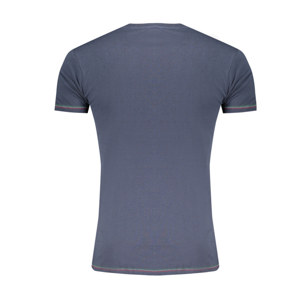 Camiseta Aeronautica Militare hombre
