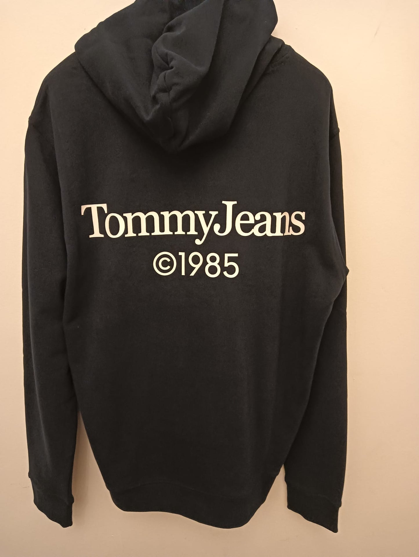 Sudadera para Hombre Tommy Hilfiger