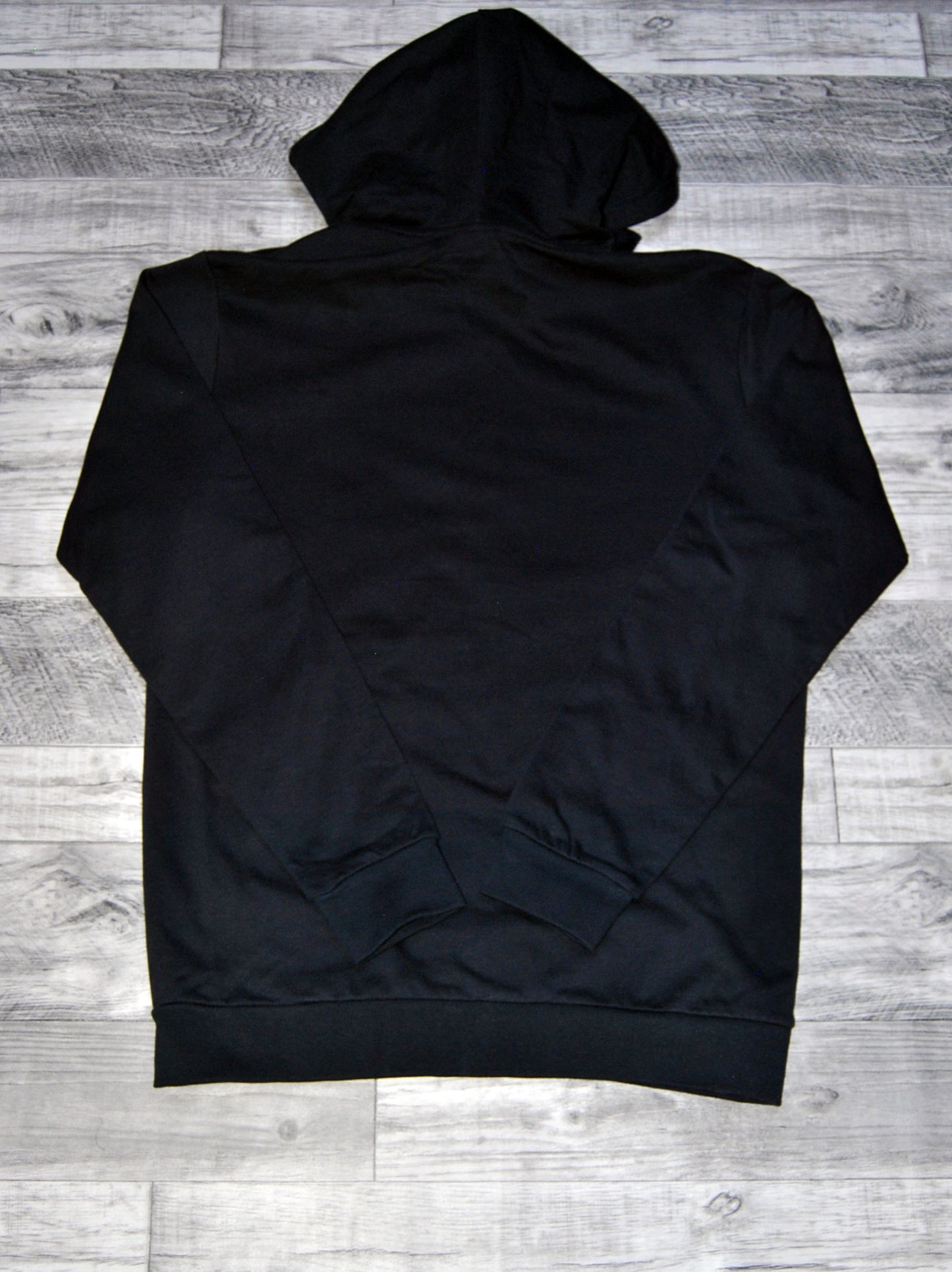Sudadera Sergio Tacchini Hombre Azul marino. Talla M