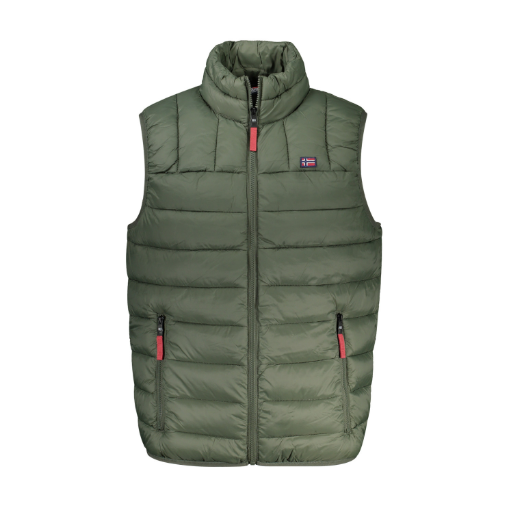 Chaleco Acolchado para hombre Norway Talla M