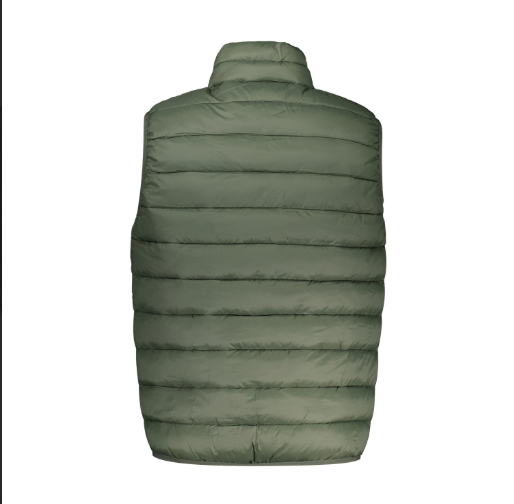 Chaleco Acolchado para hombre Norway Talla M