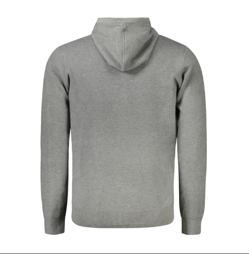 Cardigan para hombre Norway Talla L