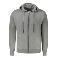 Cardigan para hombre Norway Talla L