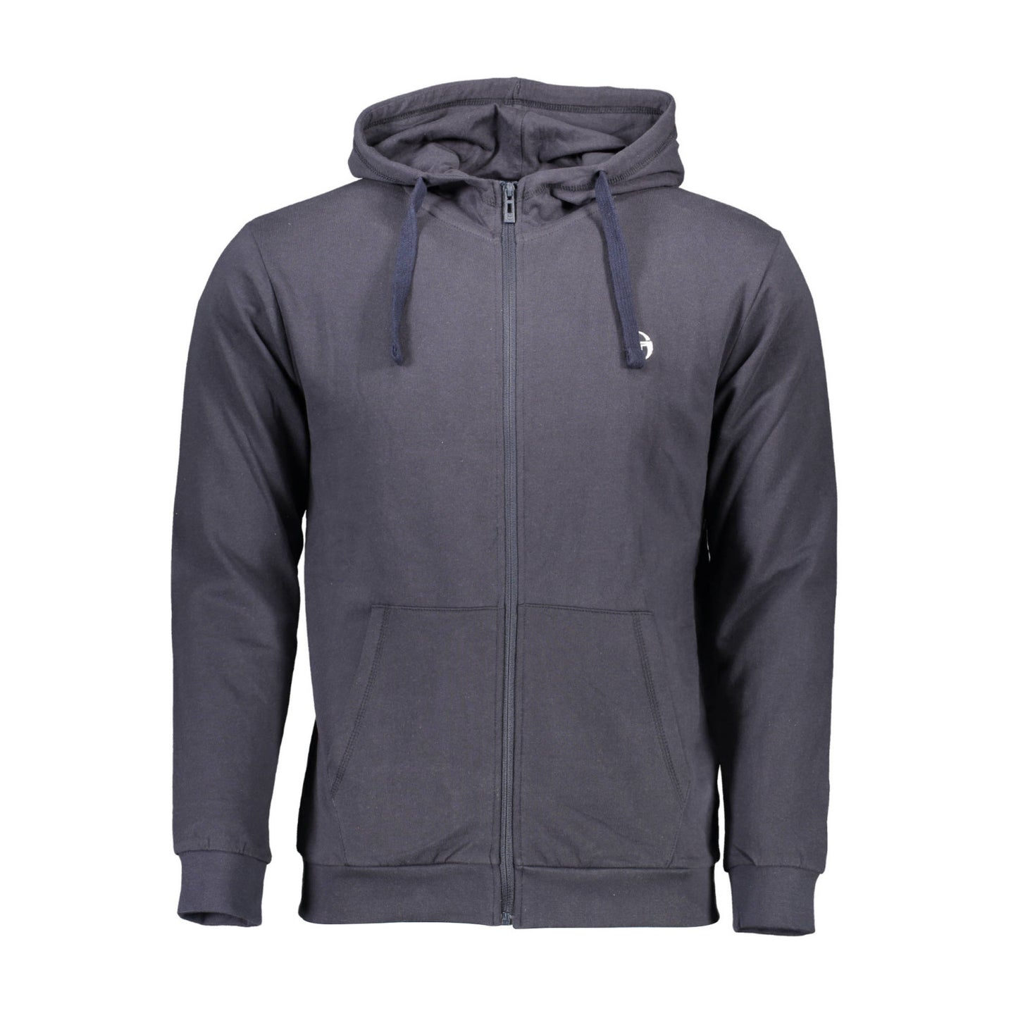 Sudadera Sergio Tacchini Azul Marino L
