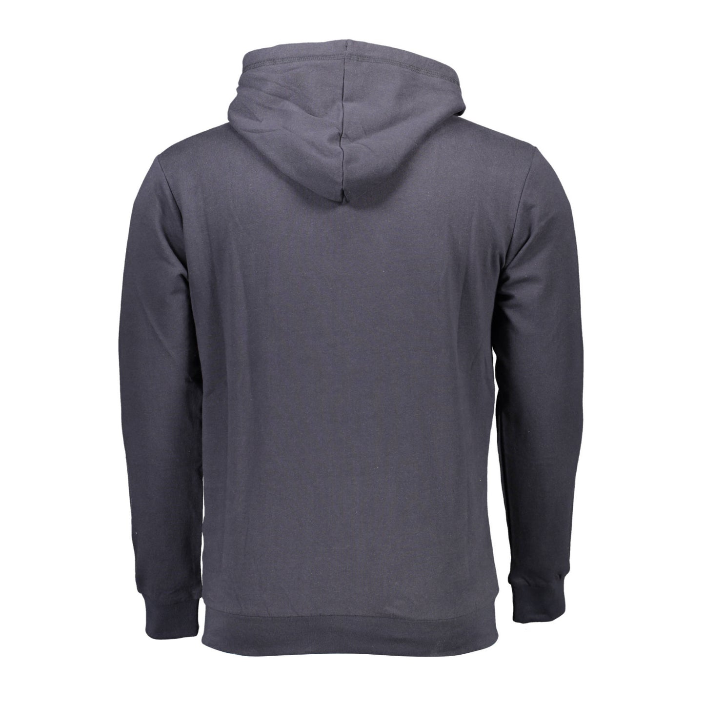 Sudadera Sergio Tacchini Azul Marino L