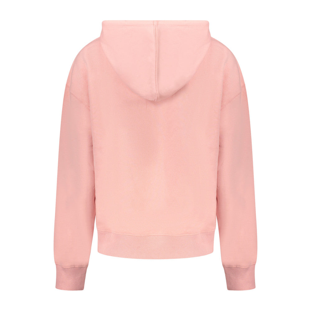 Sudadera con capucha mujer Pepe Jeans