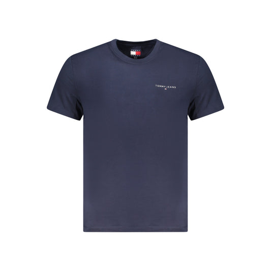 Camiseta hombre Tommy Jeans Talla L