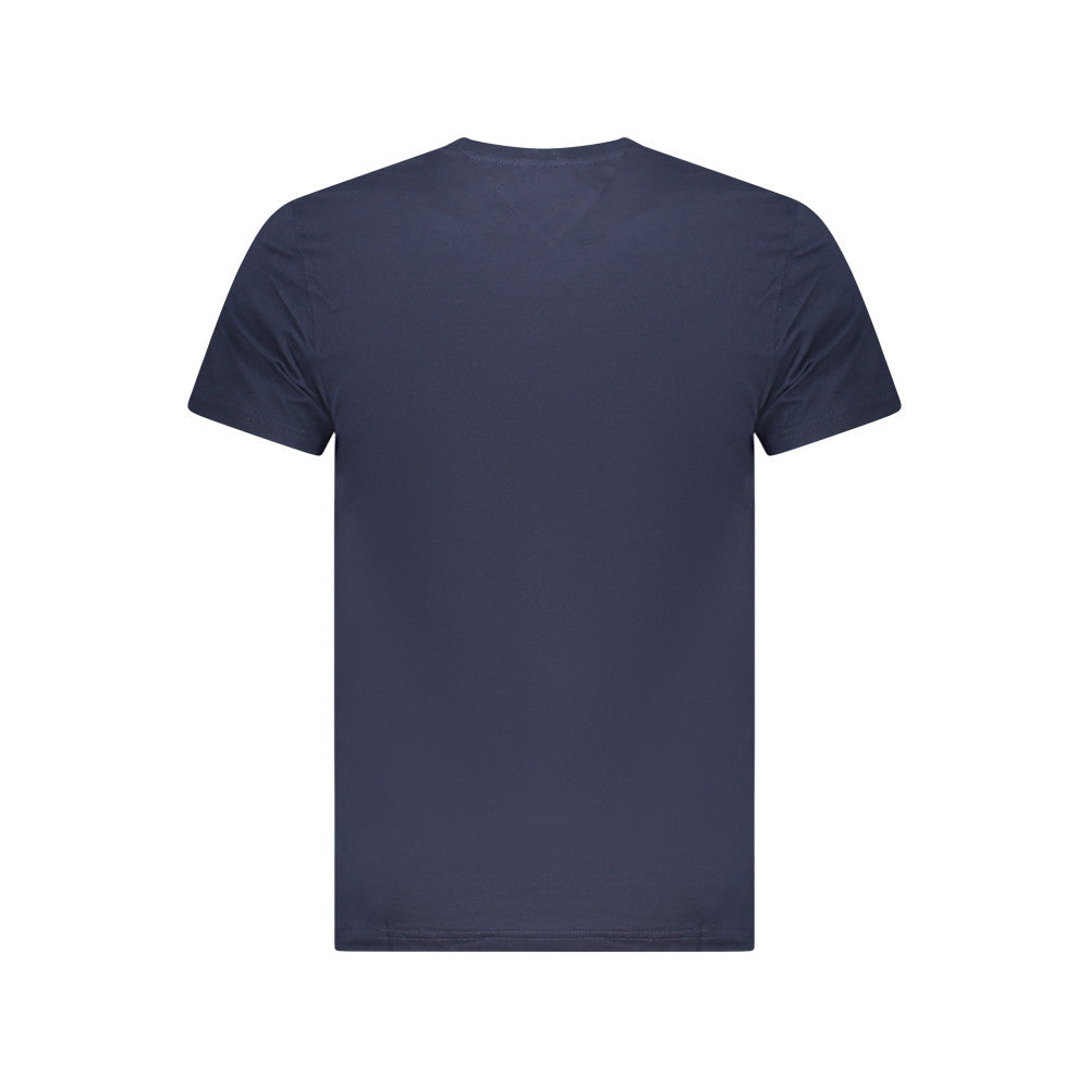 Camiseta hombre Tommy Jeans Talla L