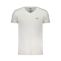 Camiseta Aeronautica Militare hombre