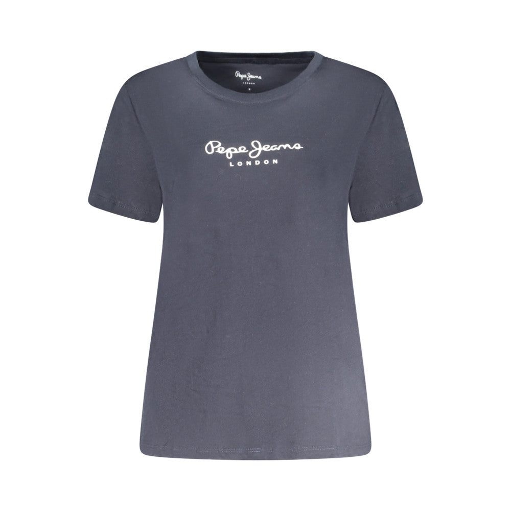 Camiseta mujer Pepe Jeans London Talla S