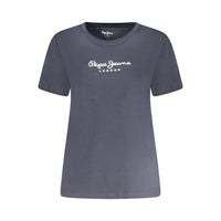 Camiseta mujer Pepe Jeans London Talla S
