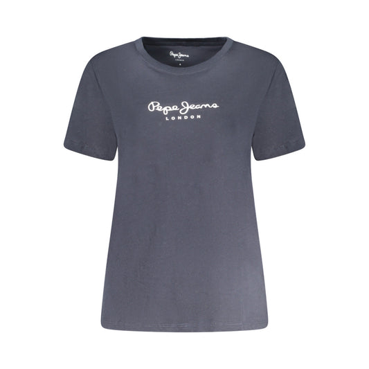 Camiseta mujer Pepe Jeans London Talla S