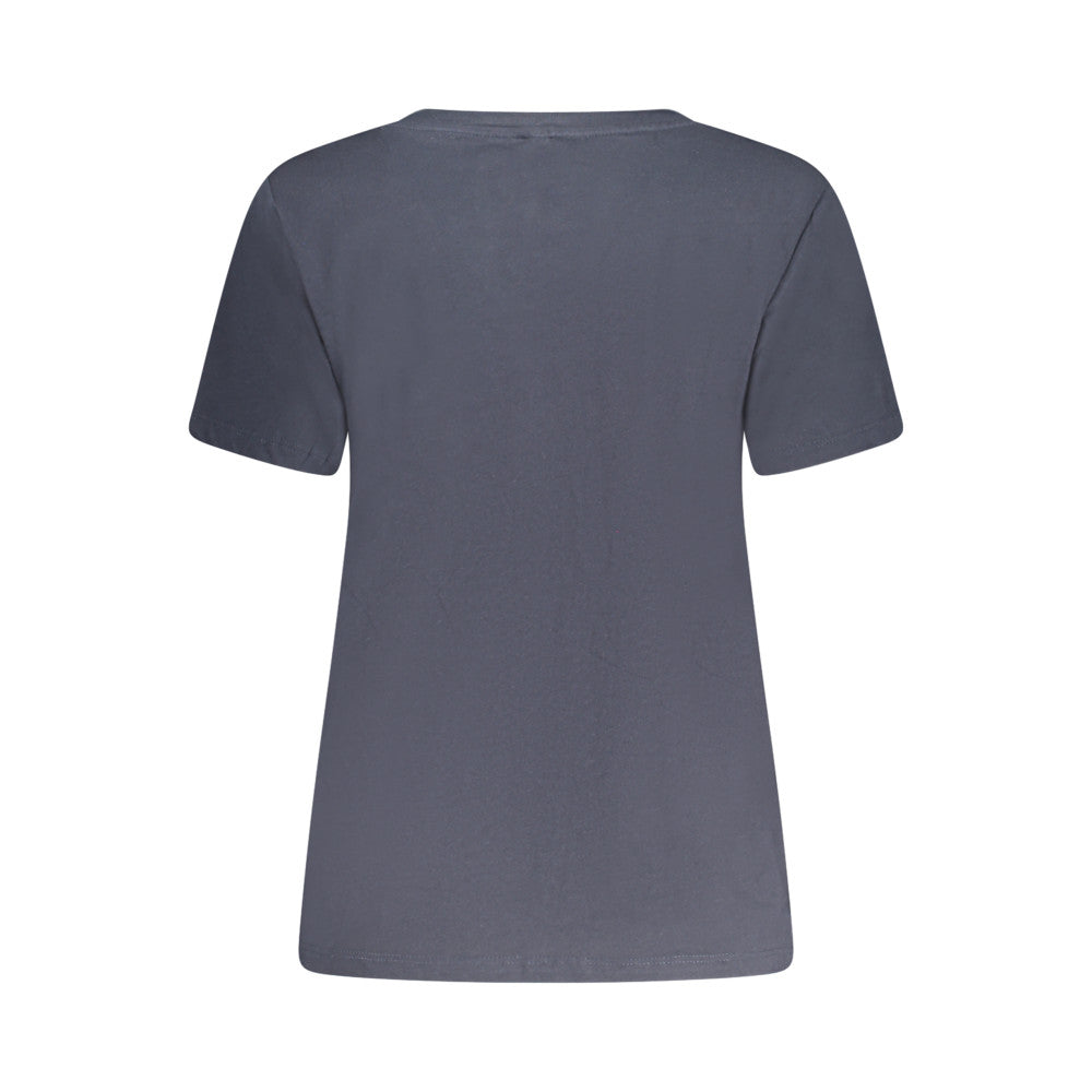 Camiseta mujer Pepe Jeans London Talla S