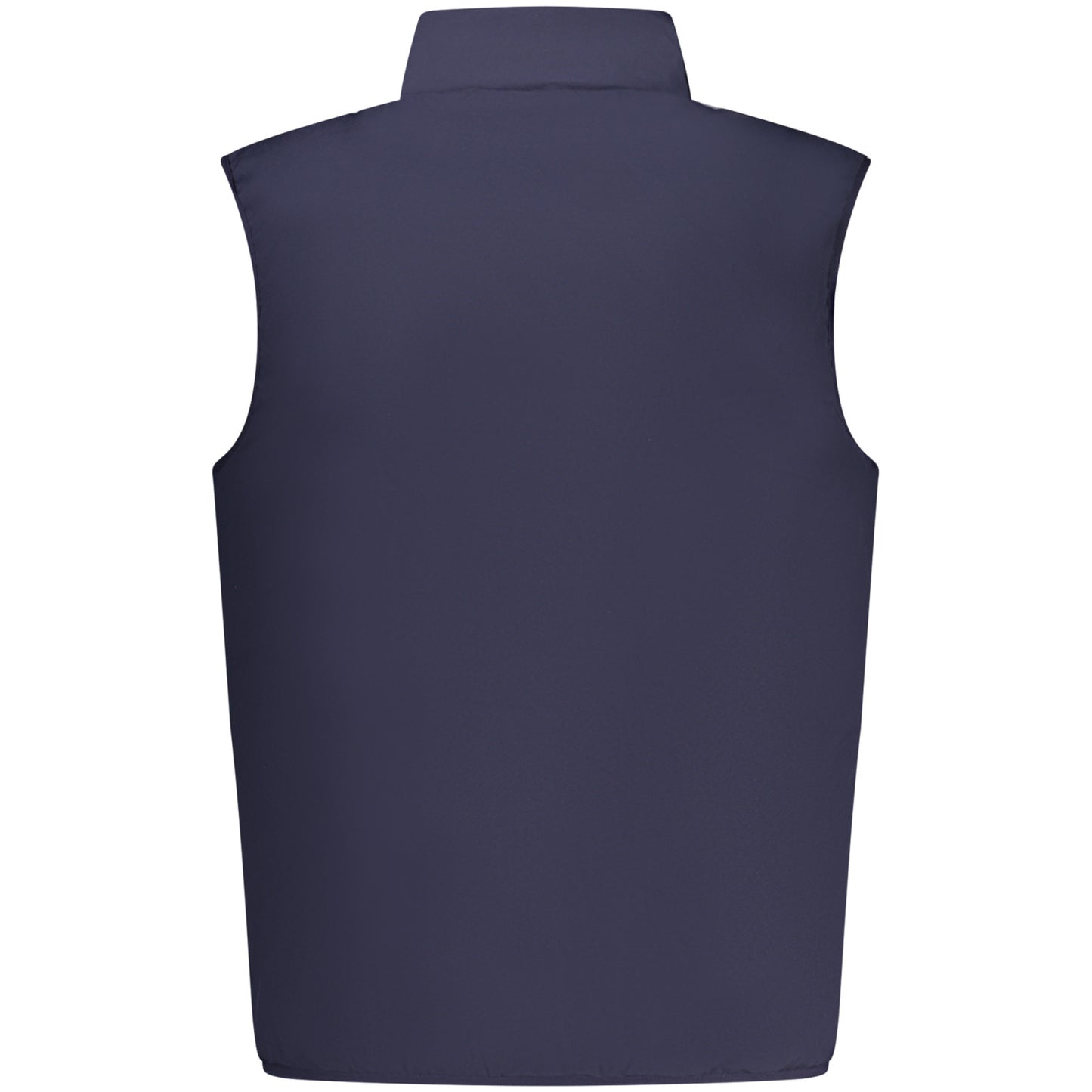 Chaleco acolchado para Hombre Norway Talla XL