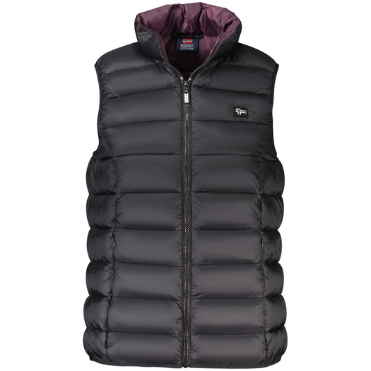 Chaleco Acolchado para Hombre Norway