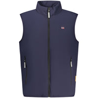 Chaleco acolchado para Hombre Norway Talla XL