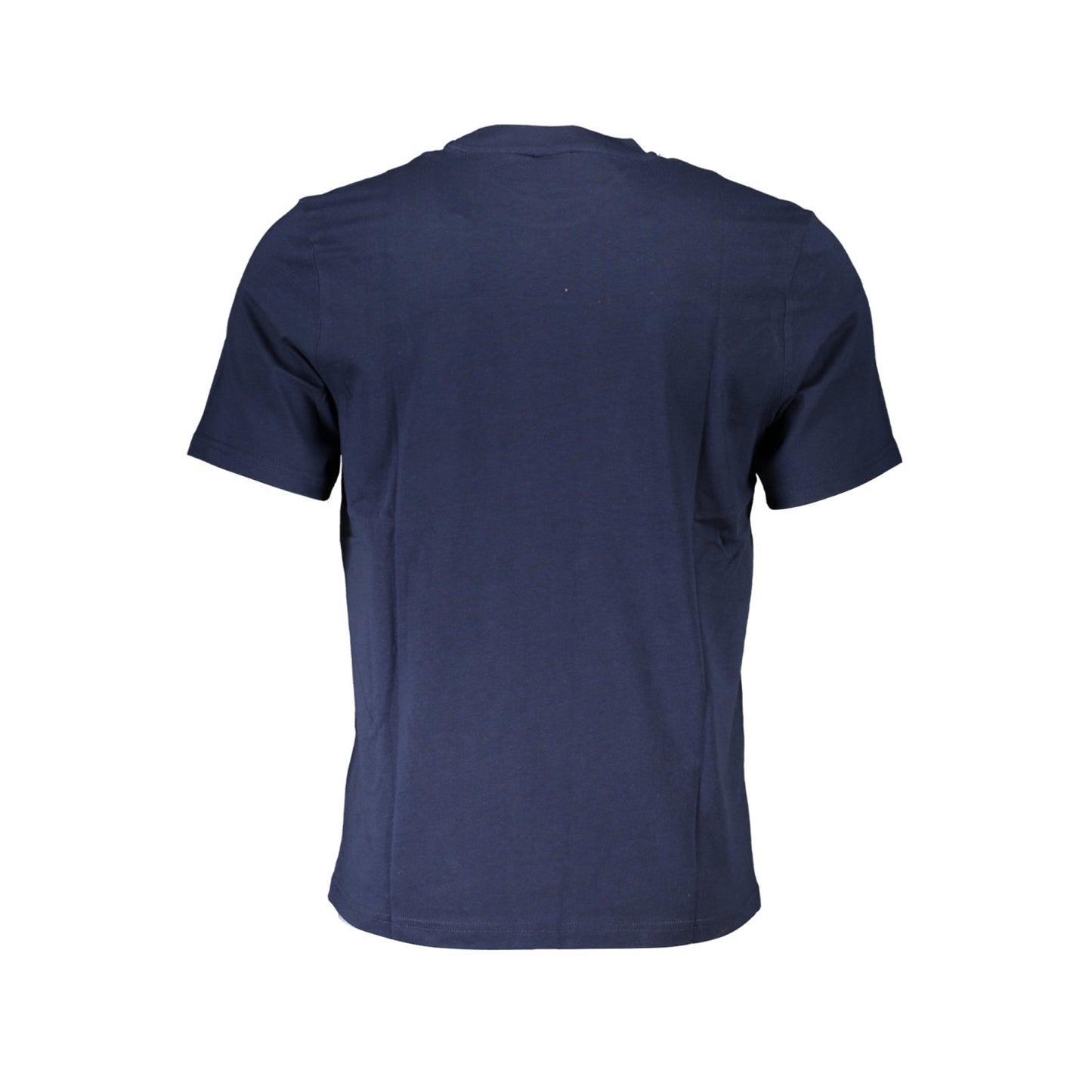 Camiseta North Sails Azul Marino XL