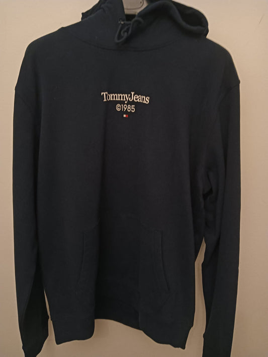 Sudadera para Hombre Tommy Hilfiger