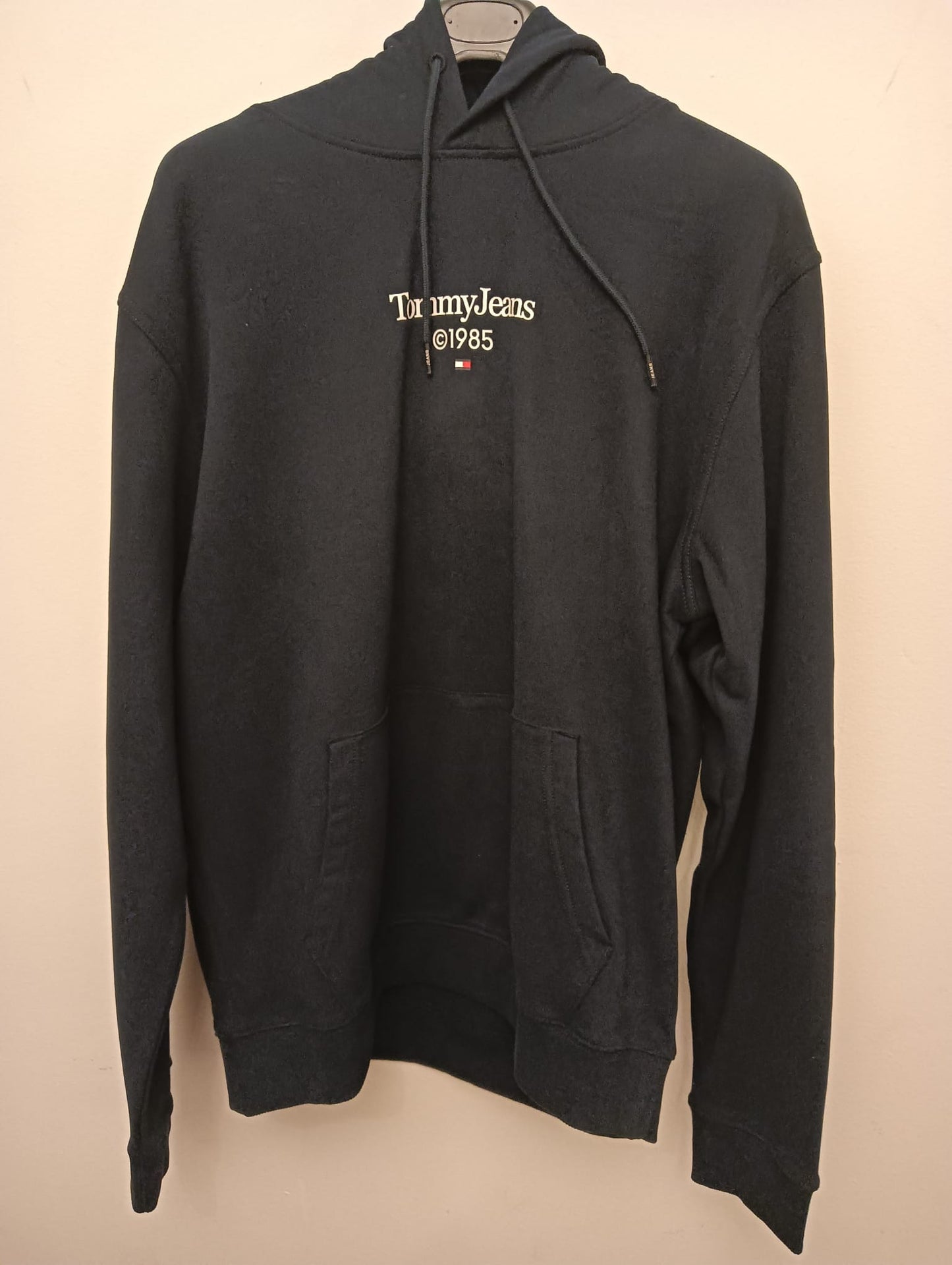 Sudadera para Hombre Tommy Hilfiger